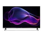 32 HF HD QLED Google TV