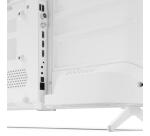 32 HF HD Google TV Bianco