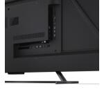 55 HR7 UHD 4K QLED GOOGLE TV 144