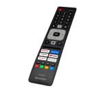 50 UHD 4K QLED MINILED GOOGLE TV