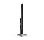 50 UHD 4K QLED MINILED GOOGLE TV