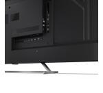 50 UHD 4K QLED MINILED GOOGLE TV