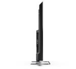 65 UHD 4K QLED MINILED GOOGLE TV