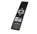 65 UHD 4K QLED MINILED GOOGLE TV