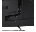 65 UHD 4K QLED MINILED GOOGLE TV