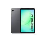 GALAXY TAB A11 LTE 4+64GB ENTERPRISE EDITION