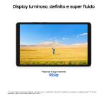 GALAXY TAB A11 LTE 4+64GB ENTERPRISE EDITION