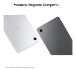 GALAXY TAB A11 LTE 4+64GB ENTERPRISE EDITION