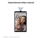 GALAXY TAB A11 LTE 4+64GB ENTERPRISE EDITION