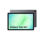 GALAXY TAB A11+ WIFI 128GB ENTERPRISE EDITION
