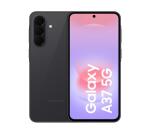 GALAXY A37 8+256GB CHARCOAL ENTERPRISE EDITION