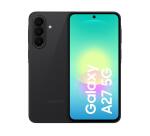 GALAXY A27 6+128GB BLACK ENTERPRISE EDITION