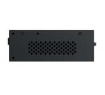 SWITCH POE 4 PORTE GIGABIT