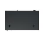 SWITCH POE 4 PORTE GIGABIT