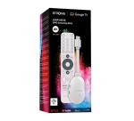 Google TV Dongle 4K Neve