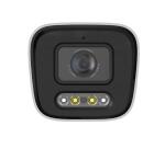 Telecamera 5MB Super Dark POE