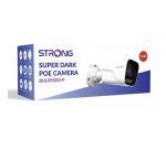 Telecamera 5MB Super Dark POE