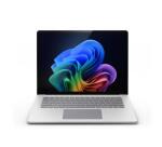 Surface Laptop 7 13.8” Snapdragon Elite/16/512 Platino
