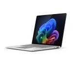 Surface Laptop7 Snapdragon 15" Elite/16/512 Platino