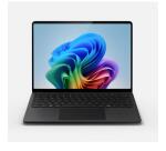 Surface Laptop7 Snapdragon 13,8" Plus/16/512 Nero