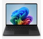Surface Laptop7 Snapdragon 13,8" Eli/16/512 Nero