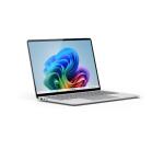Surface Laptop7 Snapdragon 13,8" Eli/16/1TB Platino