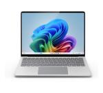 Surface Laptop7 Snapdragon 13,8" Eli/16/1TB Platino