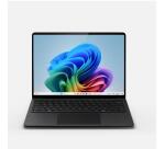 Surface Laptop 7 Snapdragon 13,8" Eli/16/1TB Nero