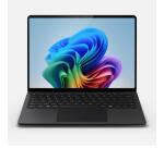 Surface Laptop7 Snapdragon 15" Elite/16/512 Nero