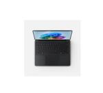 Surface LAPTOP 7 15" Intel CU7/16/256GB Nero