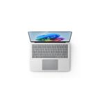 Surface LAPTOP 7 15" Intel CU7/16/512GB Platino