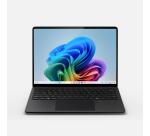 Surface LAPTOP 7 13.8" Intel CU7/32/256GB Nero