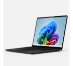 Surface LAPTOP 7 13.8" Intel CU7/32/256GB Nero
