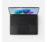 Surface LAPTOP 7 13.8" Intel CU7/32/256GB Nero