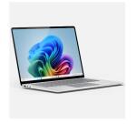 Surface LAPTOP 7 15" Intel CU5/16/256GB Platino