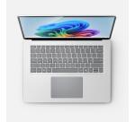 Surface LAPTOP 7 15" Intel CU5/16/256GB Platino
