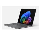 Laptop7 5G 13,8" Ui5/16/256 Plat