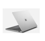 Laptop7 5G 13,8" Ui5/16/256 Plat