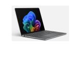 Laptop7 5G 13,8" Ui5/16/256 Plat