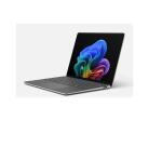 Laptop7 5G 13,8" Ui7/16/256 Plat