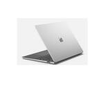 Laptop7 5G 13,8" Ui7/16/256 Plat