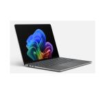 Laptop7 5G 13,8" Ui7/16/256 Plat