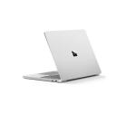 Microsoft  SfcLp13in SD 1Ed P/16/256 CM SC Italian Platinum Italy 1 License Metal