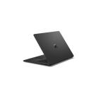Surface Laptop 8th 13,8" CU5/16/256 W11 Pro Nero
