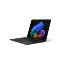 Surface Laptop 8th 13,8" CU5/16/256 W11 Pro Nero