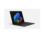 Surface Laptop 8th 13,8" CU5/16/256 W11 Pro Nero