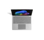 Surface Laptop (1st ed.) 13in Intel CU5/24/512GB W11 PRO Platino