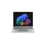 Surface Laptop (1st ed.) 13in Intel CU5/24/512GB W11 PRO Platino