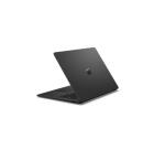 Microsoft  SrLpt13.8Int8Ed CU7/16/512 CM SC Italian Black Italy 1 License