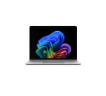 Microsoft  SrLpt13.8Int8Ed CU7/16/256 CM SC Italian Platinum Italy 1 License